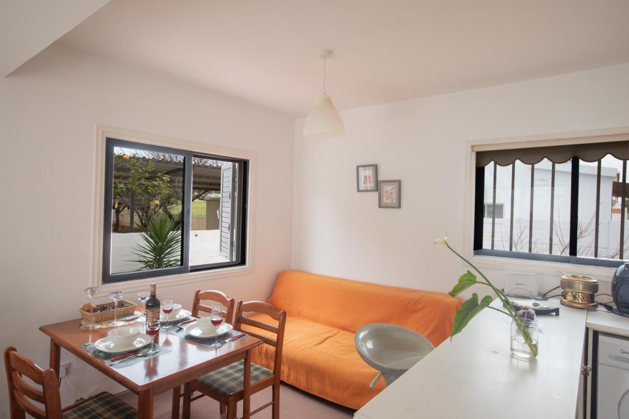 Peaceful Cozy Home Great Location Protaras Exterior photo